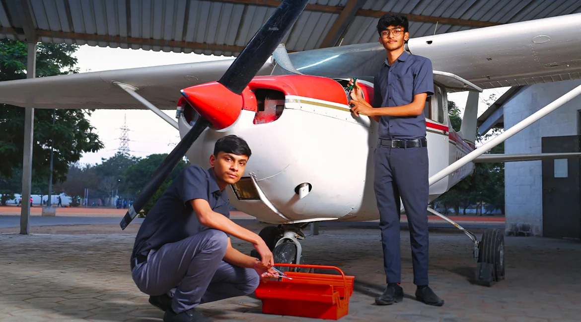 best aeronautical engineering colleges in coimbatore, best colleges for aeronautical engineering in coimbatore