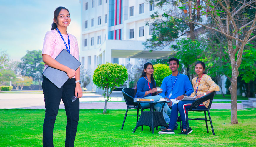 Top most engineering colleges in coimbatore, top 10 engineering colleges in coimbatore, best engineering colleges in coimbatore, top ranking engineering colleges in coimbatore,top colleges in coimbatore