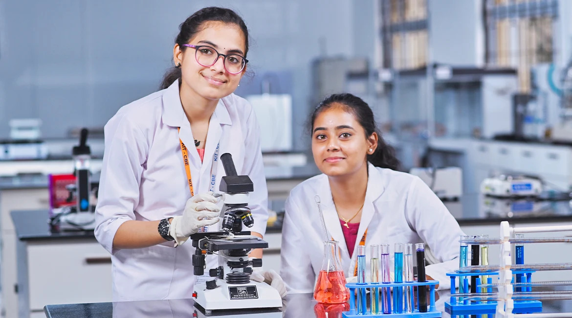 biomedical colleges in coimbatore, biomedical engineering colleges in coimbatore