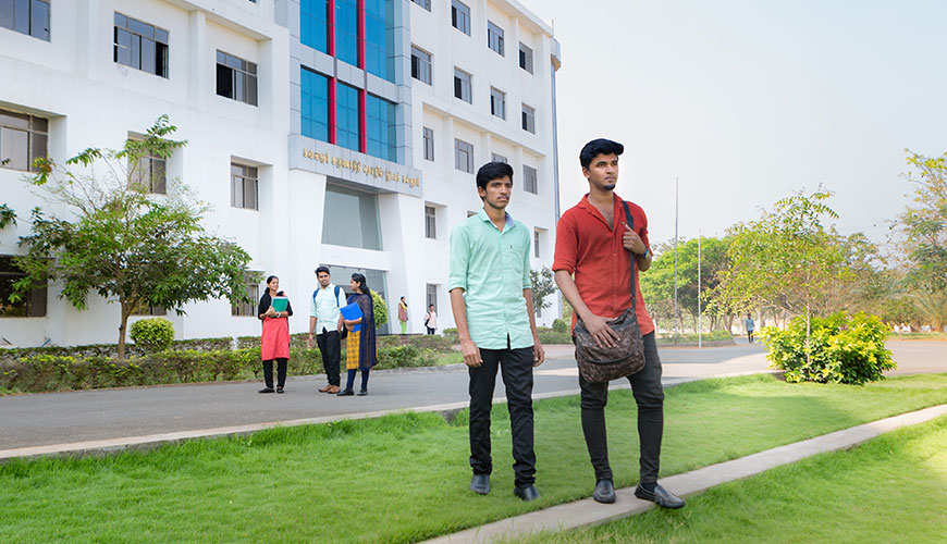 Top most engineering colleges in coimbatore, top 10 engineering colleges in coimbatore, best engineering colleges in coimbatore, top ranking engineering colleges in coimbatore,top colleges in coimbatore