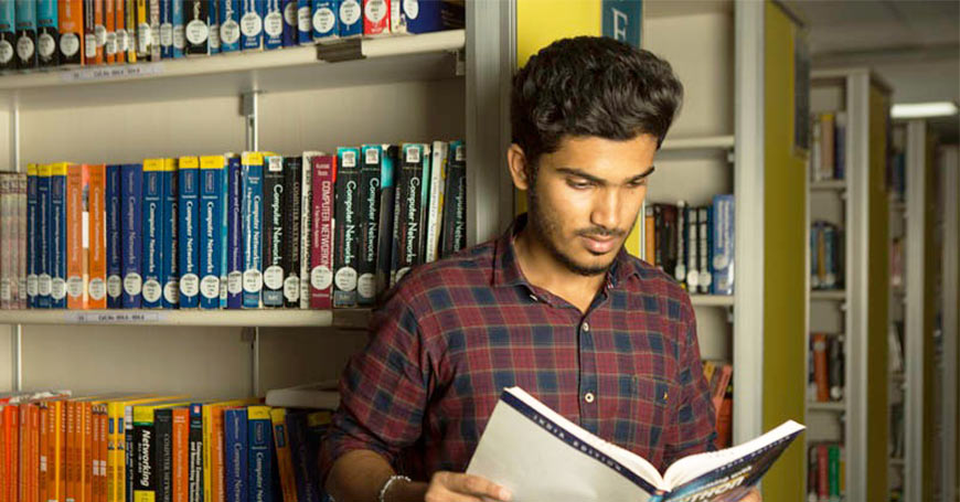 Top most engineering colleges in coimbatore, top 10 engineering colleges in coimbatore, best engineering colleges in coimbatore, top ranking engineering colleges in coimbatore,top colleges in coimbatore