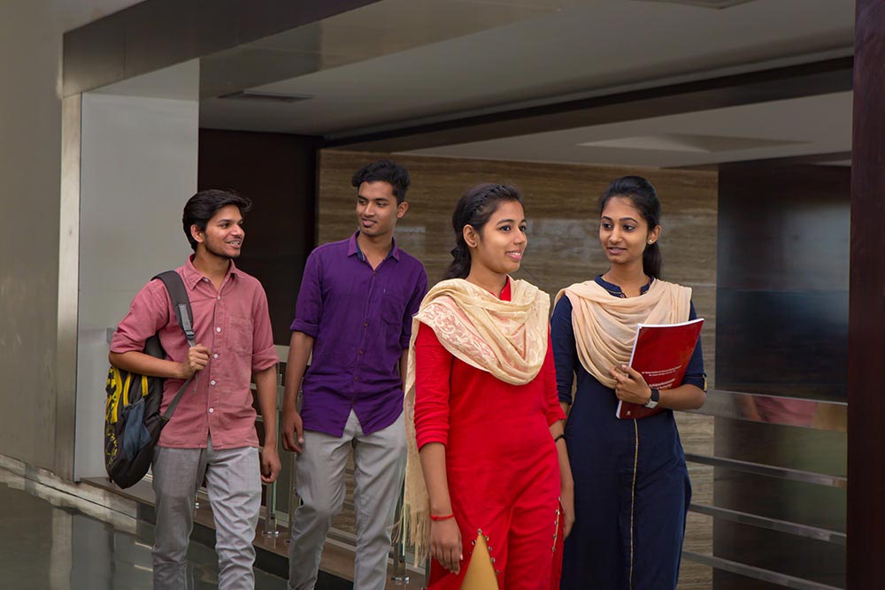 Top most engineering colleges in coimbatore, top 10 engineering colleges in coimbatore, best engineering colleges in coimbatore, top ranking engineering colleges in coimbatore,top colleges in coimbatore