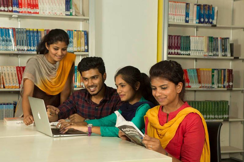 Top most engineering colleges in coimbatore, top 10 engineering colleges in coimbatore, best engineering colleges in coimbatore, top ranking engineering colleges in coimbatore,top colleges in coimbatore