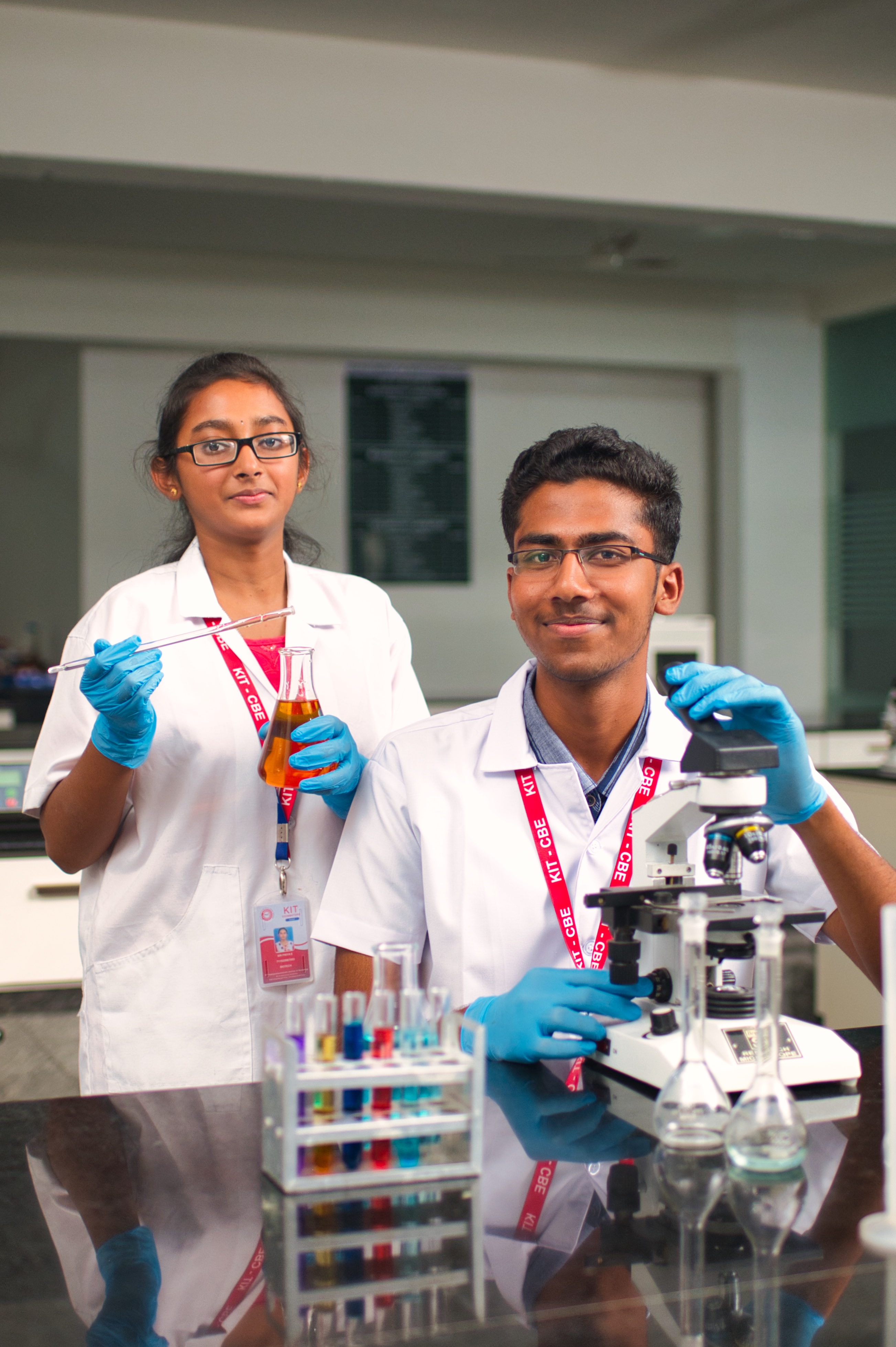 Top most engineering colleges in coimbatore, top 10 engineering colleges in coimbatore, best engineering colleges in coimbatore, top ranking engineering colleges in coimbatore,top colleges in coimbatore