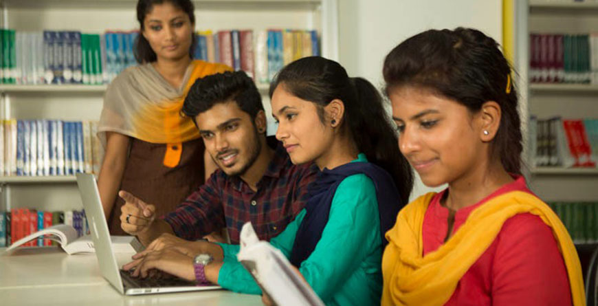 Top most engineering colleges in coimbatore, top 10 engineering colleges in coimbatore, best engineering colleges in coimbatore, top ranking engineering colleges in coimbatore,top colleges in coimbatore