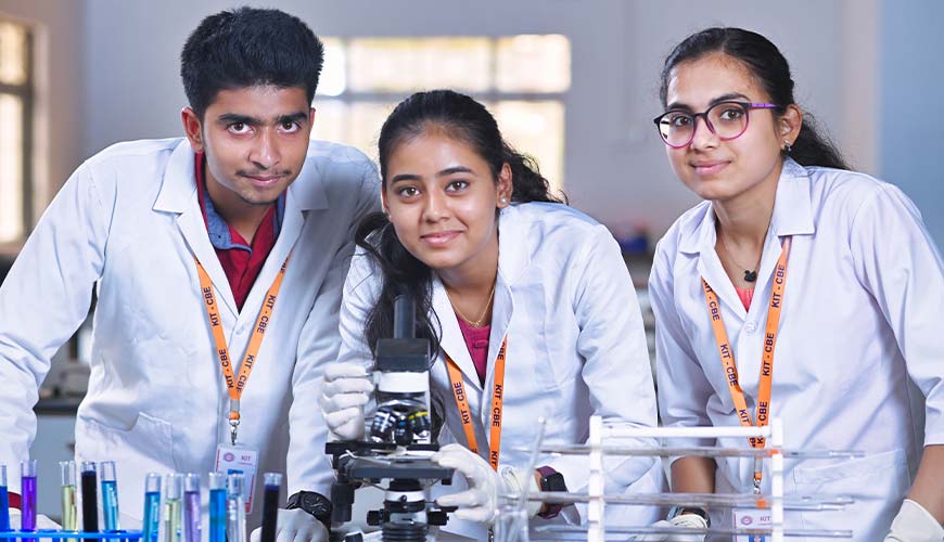 Top most engineering colleges in coimbatore, top 10 engineering colleges in coimbatore, best engineering colleges in coimbatore, top ranking engineering colleges in coimbatore,top colleges in coimbatore